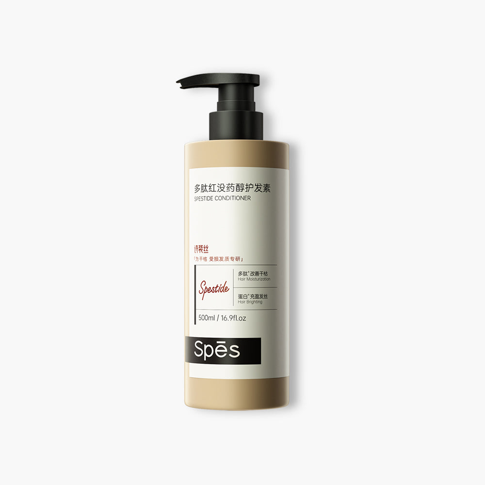 Spestide Conditioner